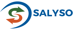 salyso-logo2